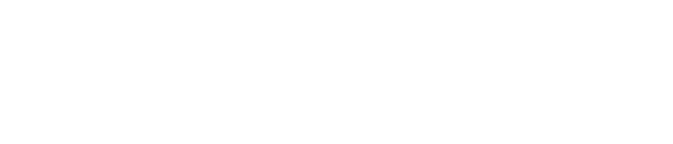 E2M COUTH Neg 2