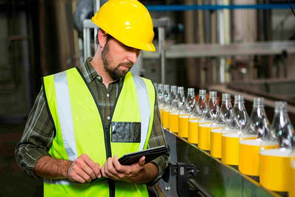 sistemas-inspeccion-etiquetado