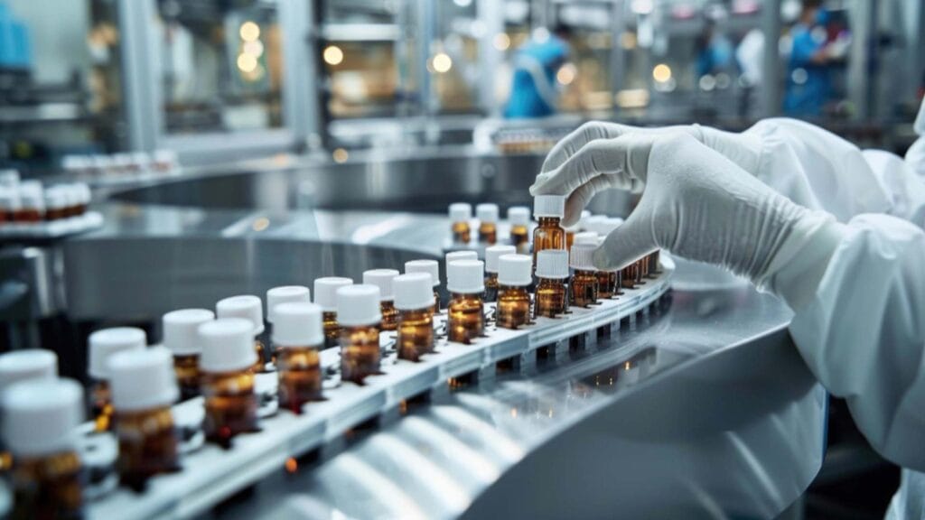 control-de-calidad-en-la-industria-farmaceutica