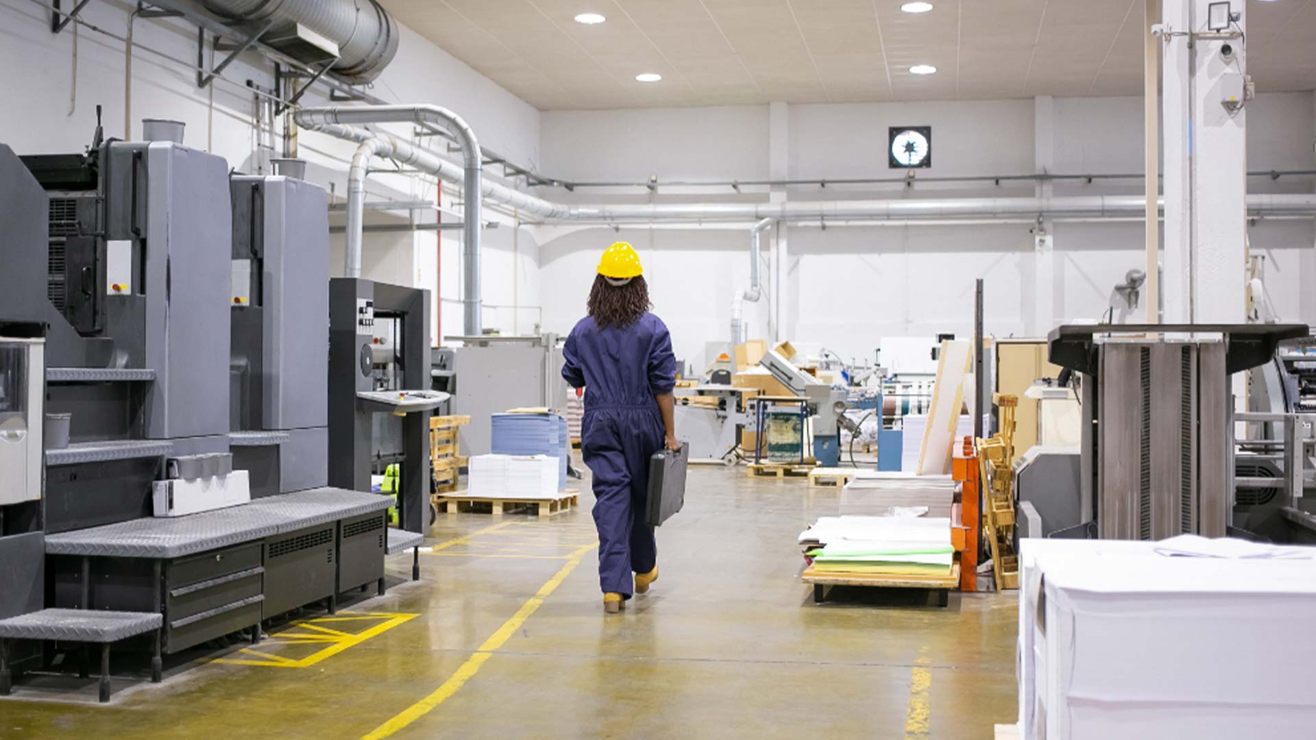 control-de-calidad-en-produccion