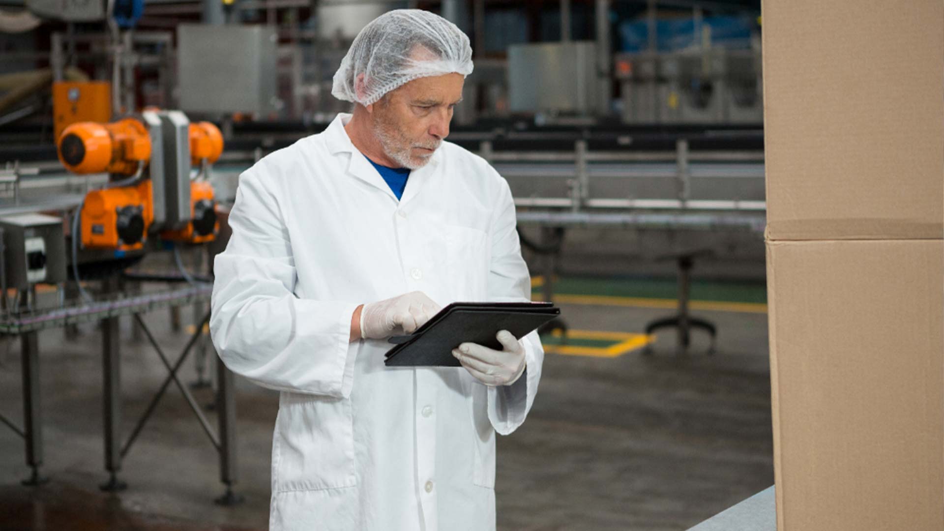 erreur-d-étiquetage