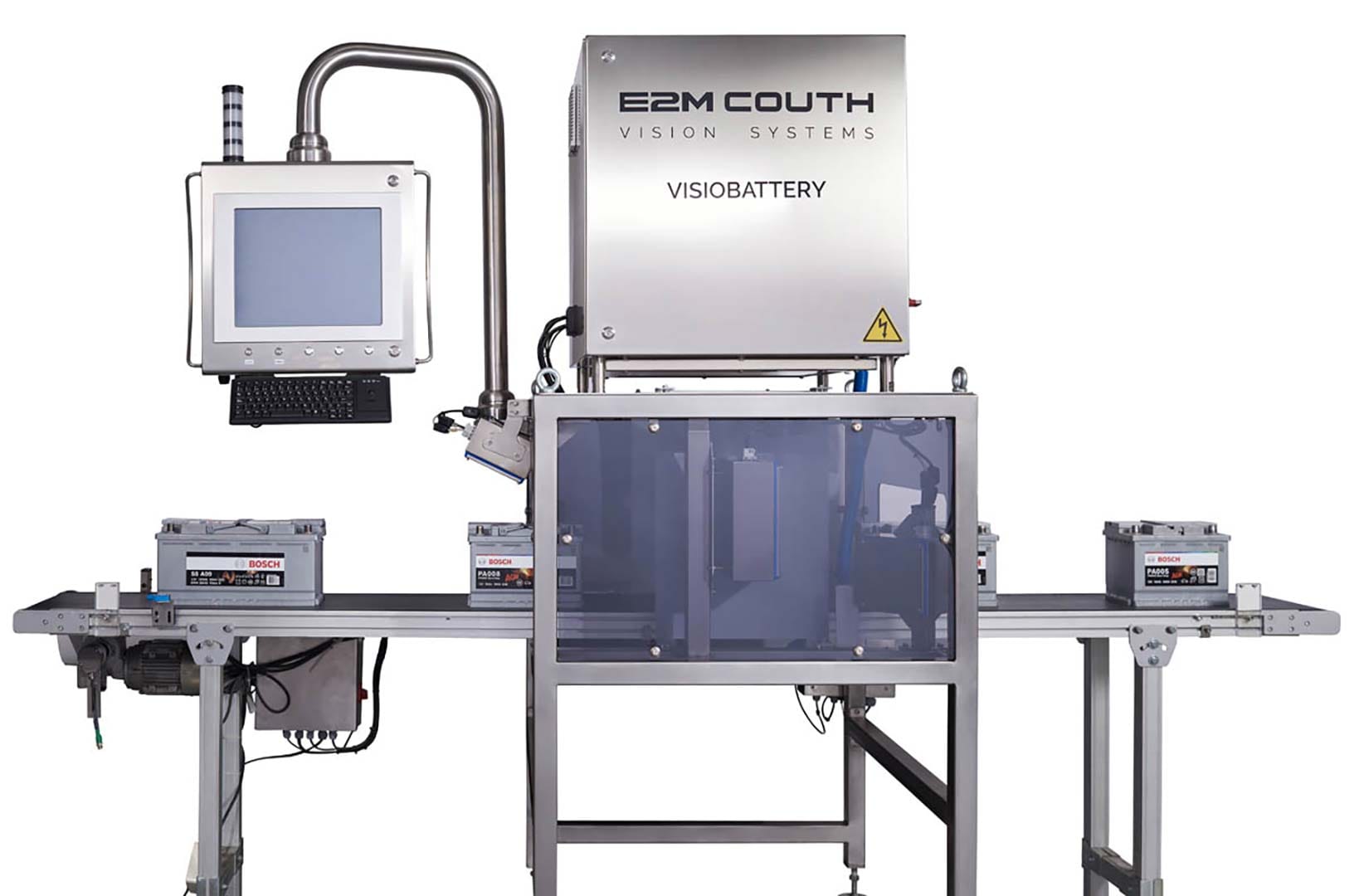 inspeccion-automatizada-de-baterias-para-autos