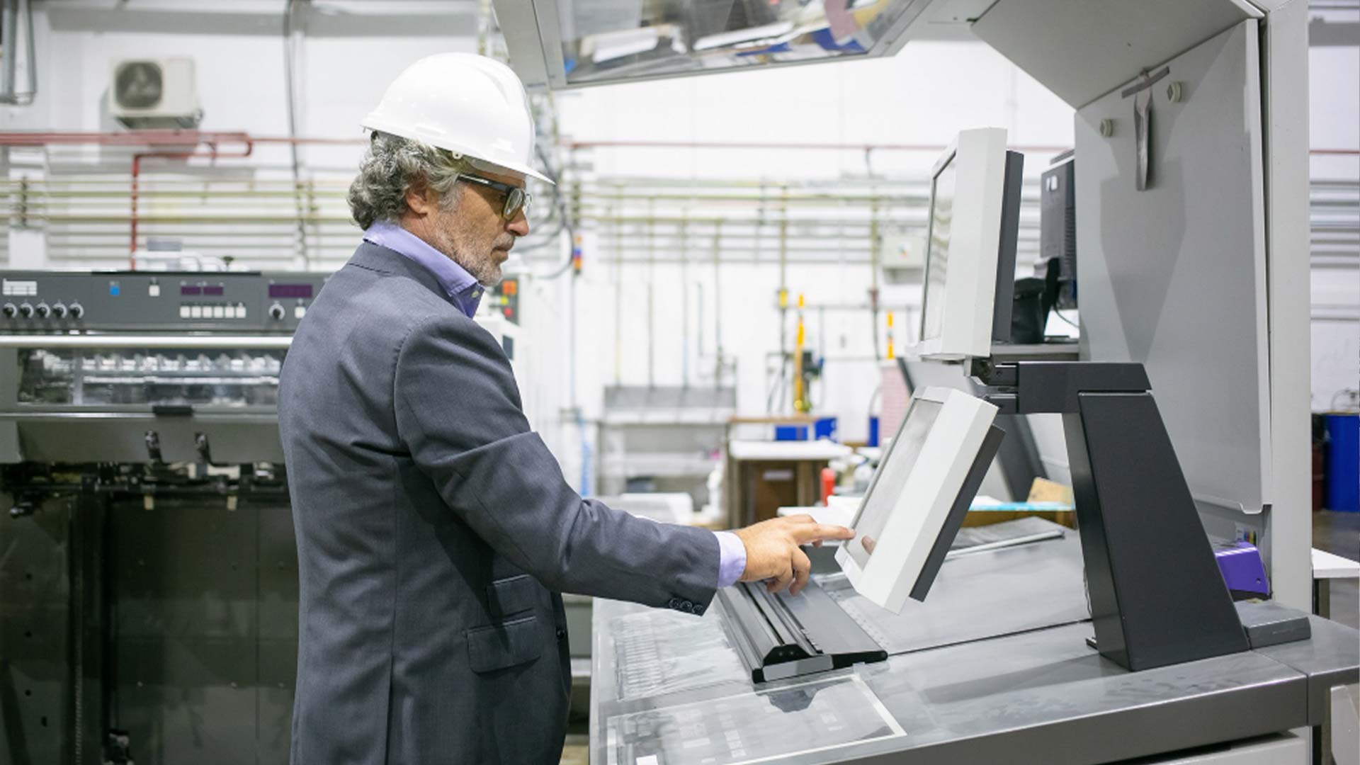 machine-vision-technologies