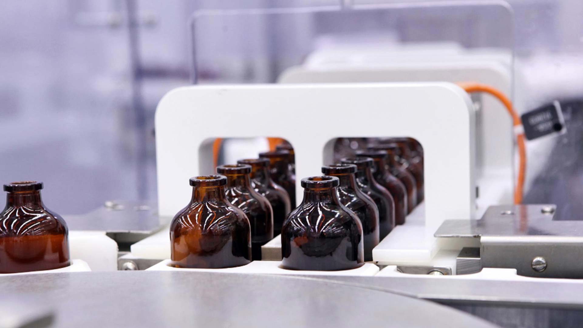 mejora-de-la-eficiencia-en-líneas-de-producción-farmaceutica