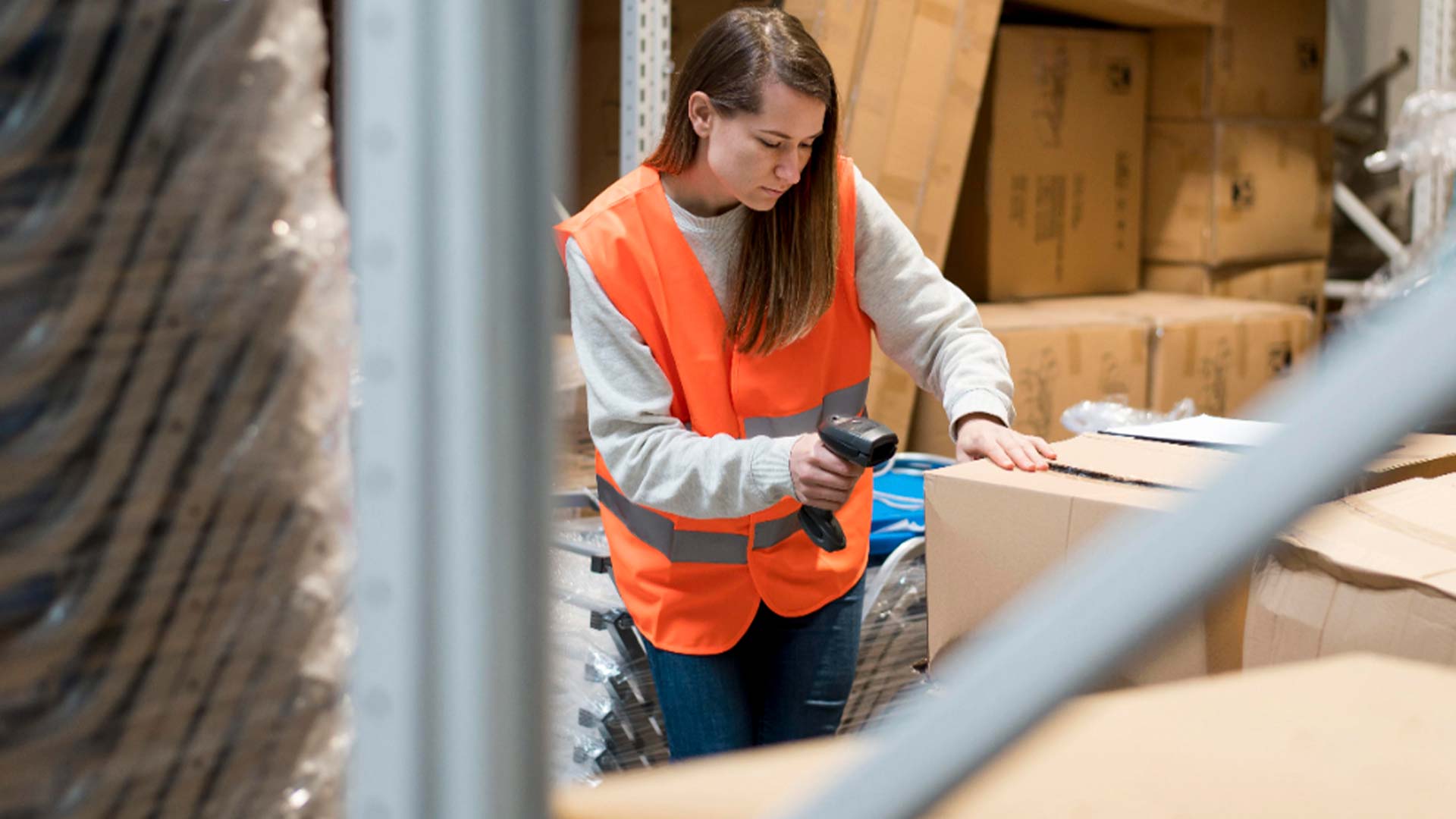 prevention-des-erreurs-d-étiquetage