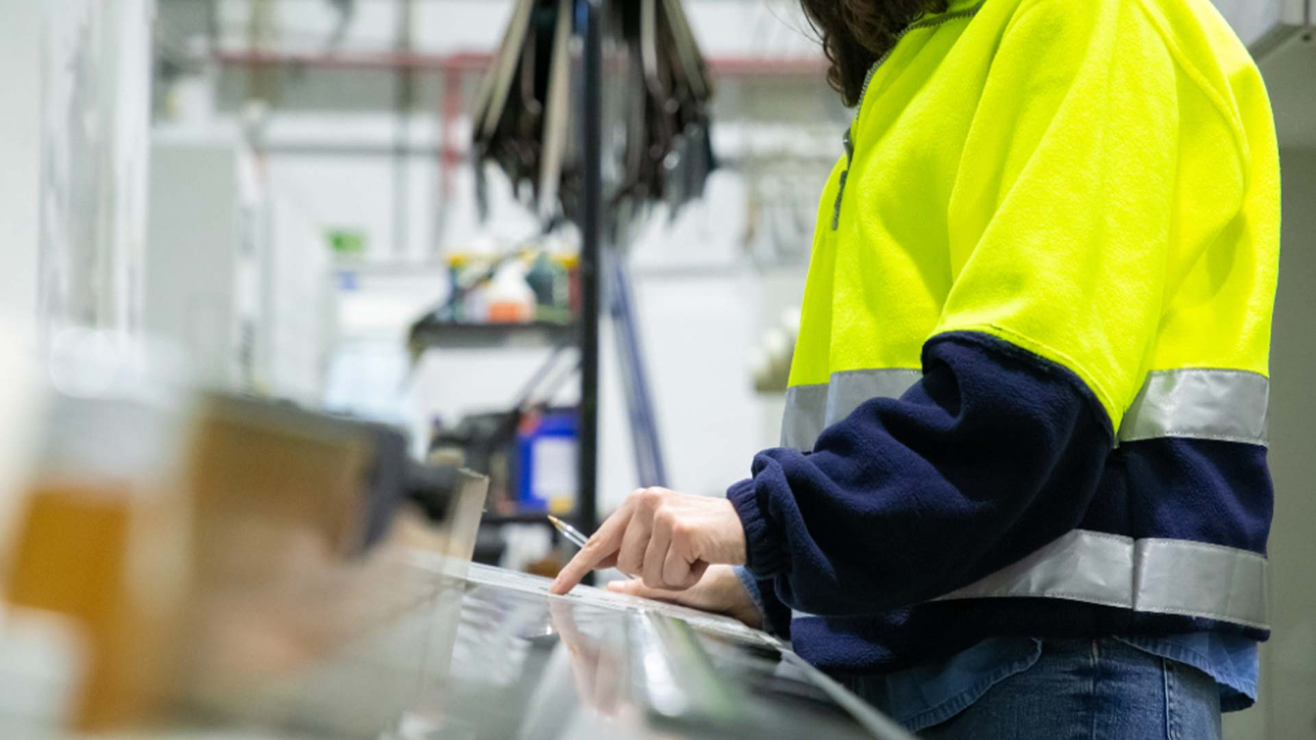 quality-control-automation