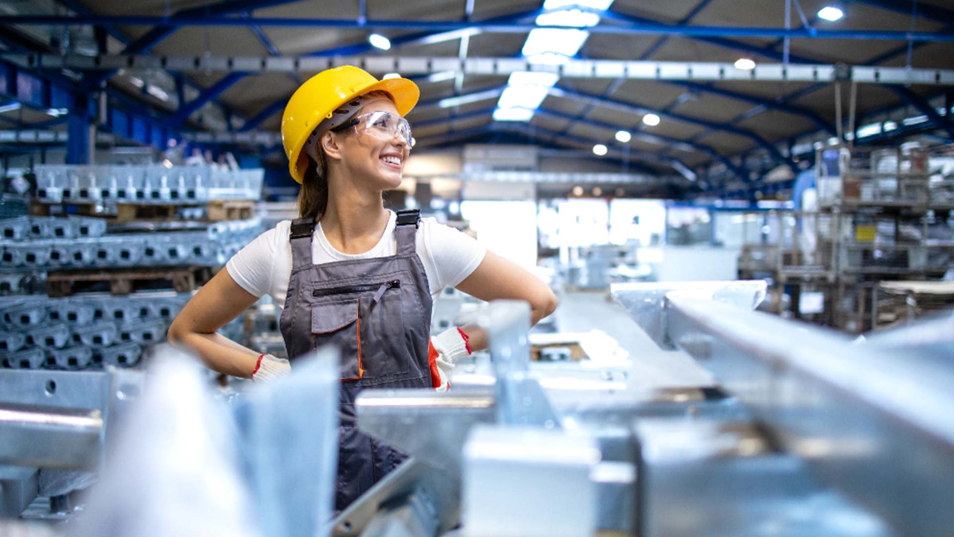 reducir-la-variabilidad-en-la-calidad-del-producto