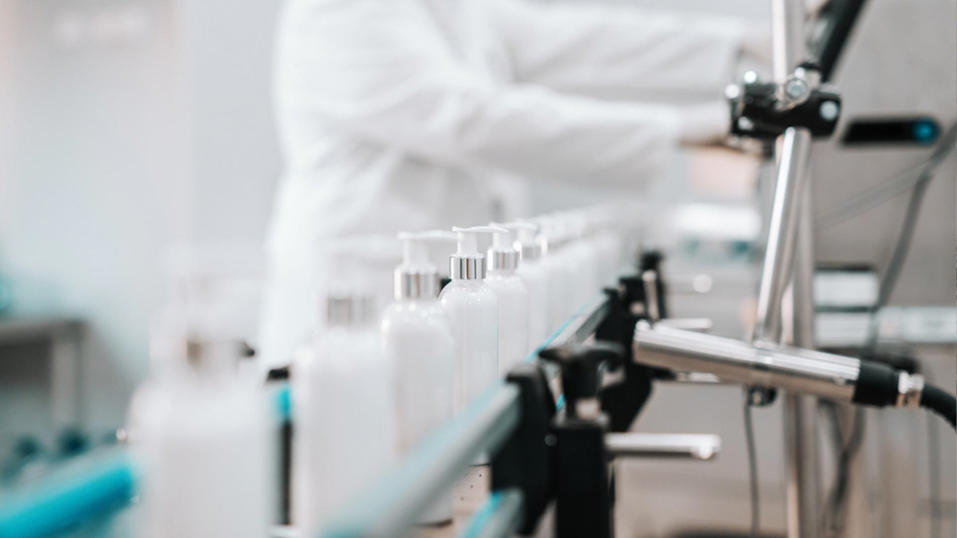 seguridad-en-procesos-de-producción-farmaceutica