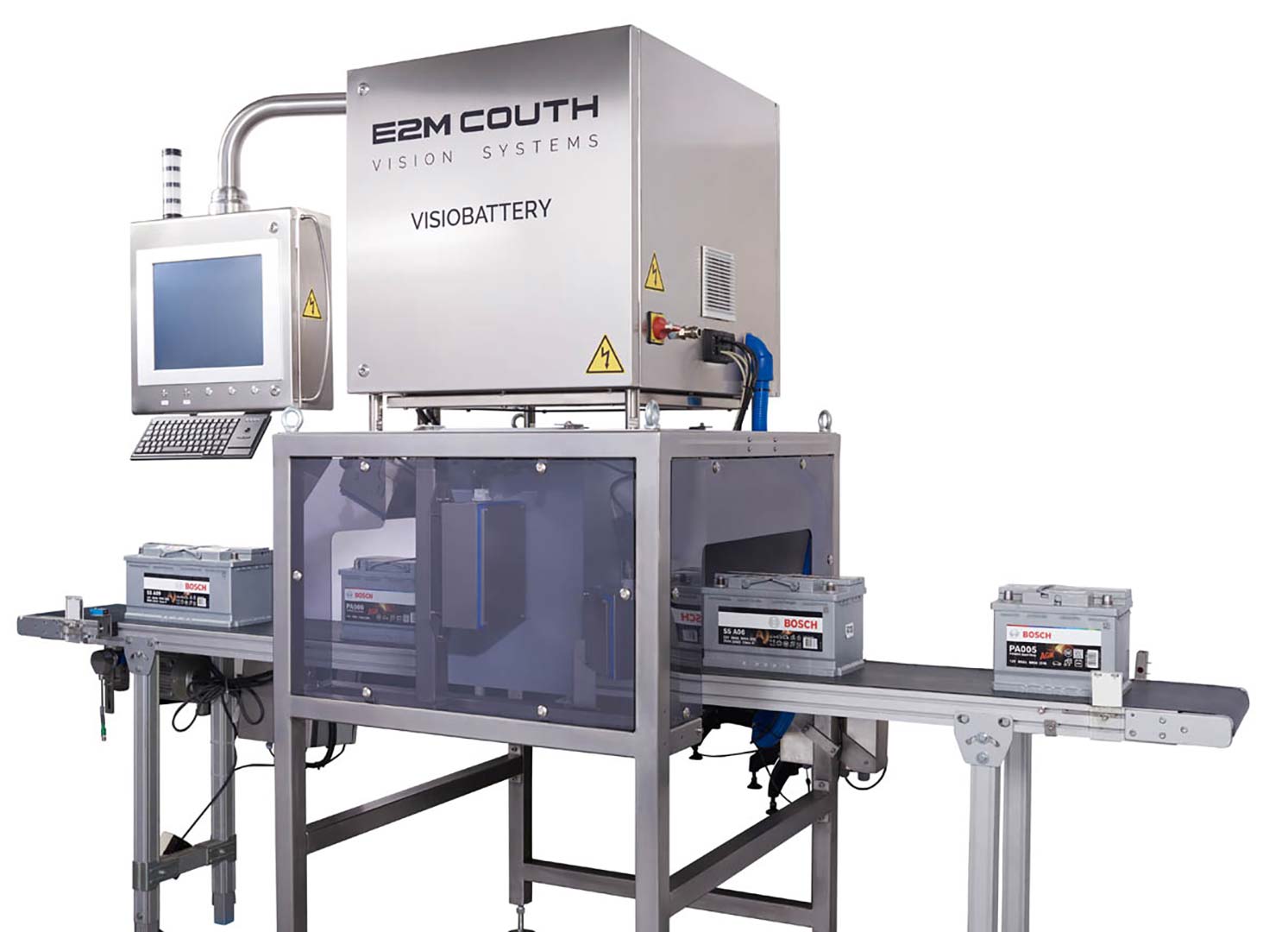 vision-artificial-para-frabricantes-de-baterias