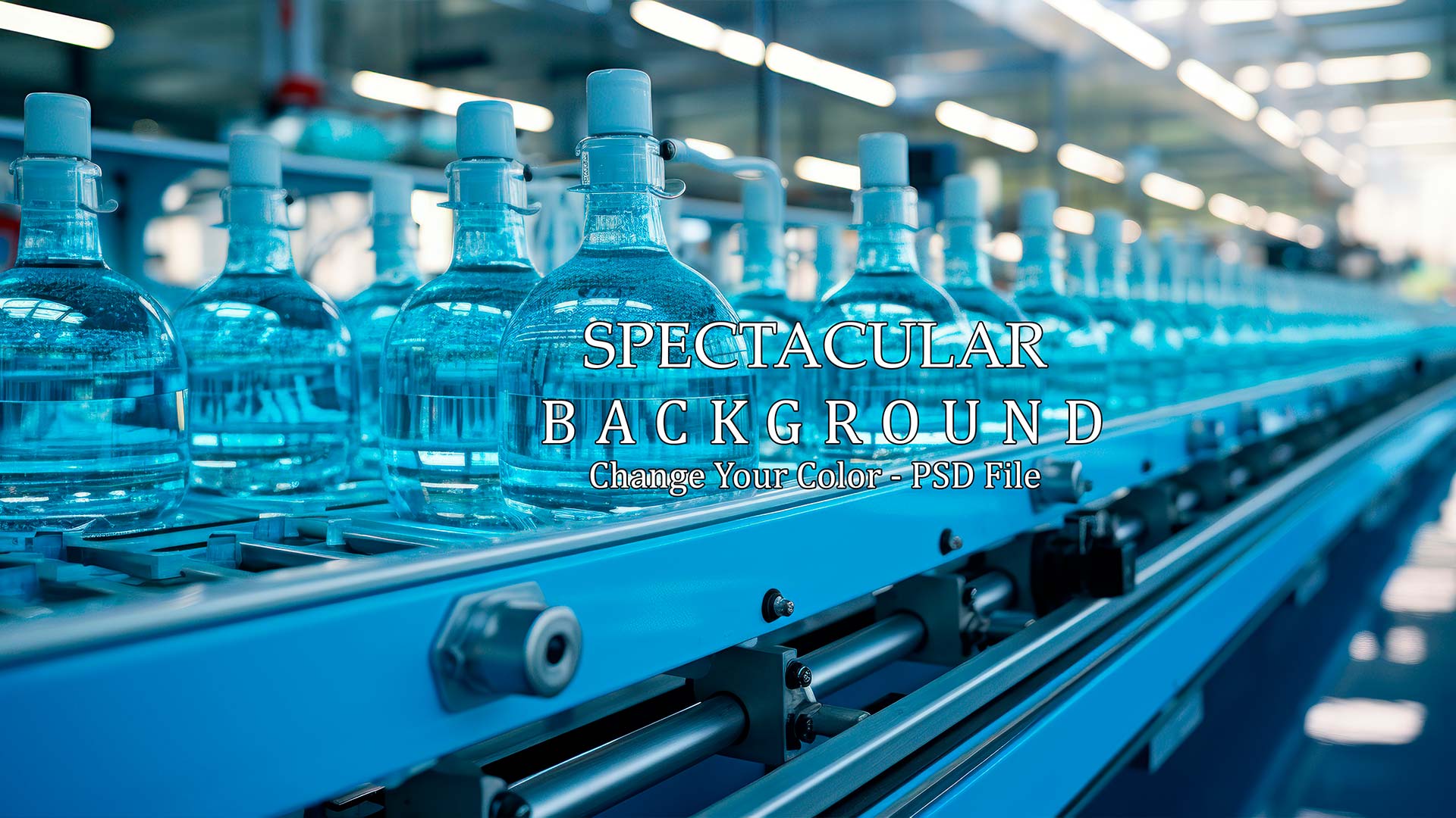 vision-systems-in-bottling-plants