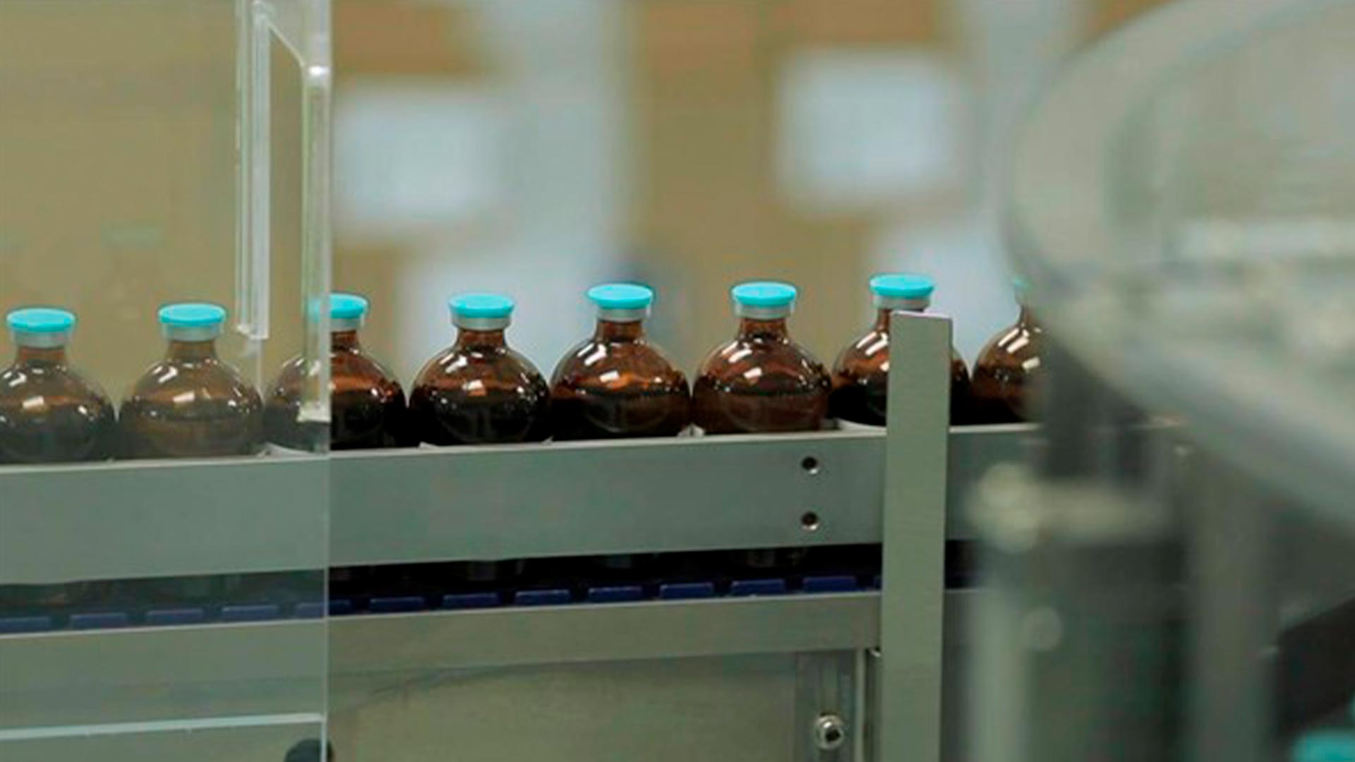 Automating-Pharmaceutical-Label-Inspection-with-Vision-Systems