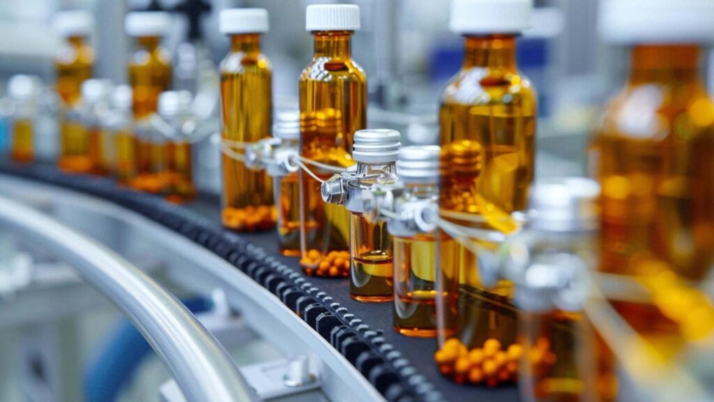 controle-qualite-production-pharmaceutique