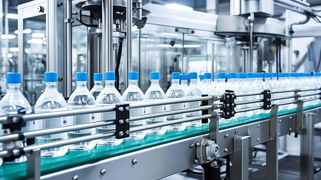 errores-en-etiquetado-alimentario