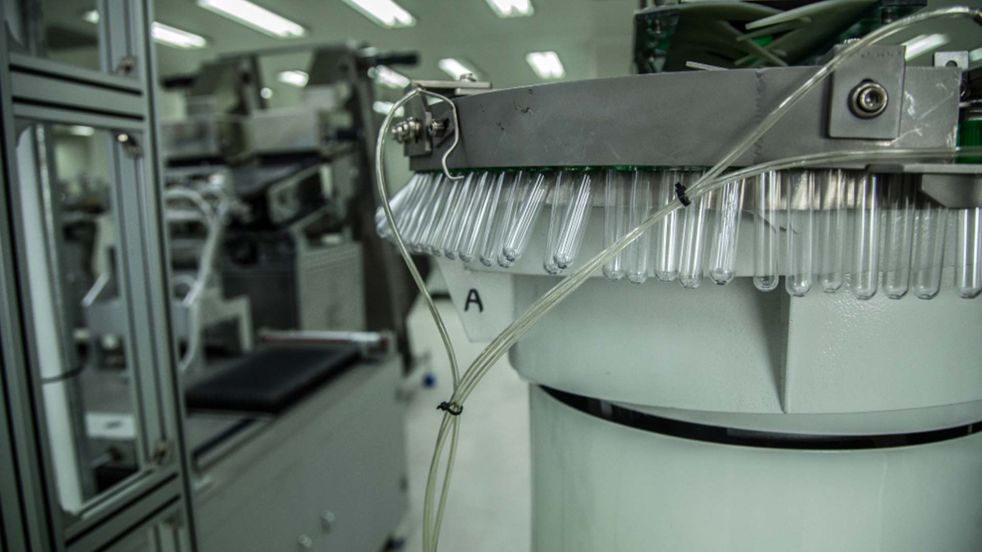 qualite-des-processus-de-fabrication