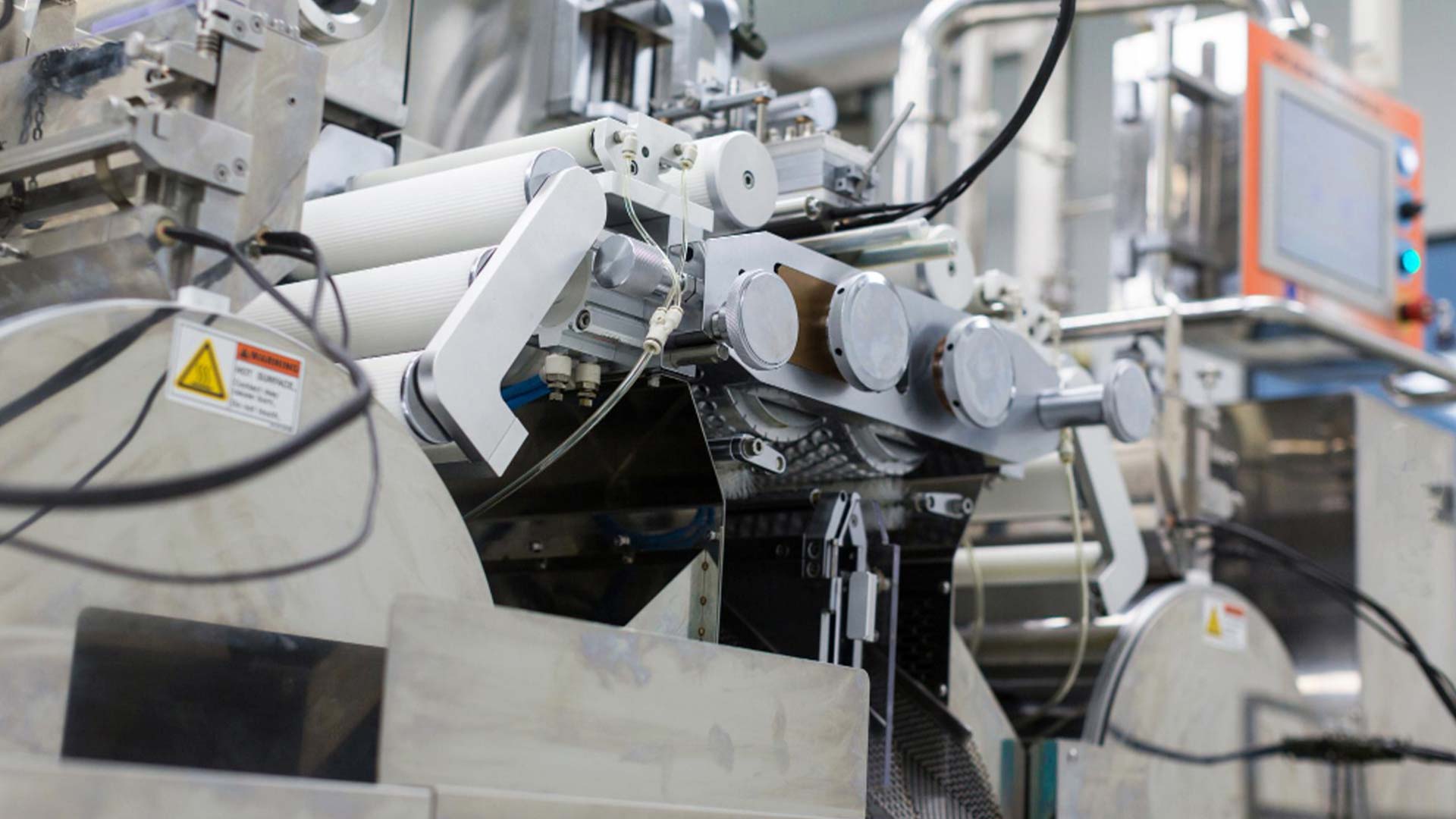 reduire-la-variabilite