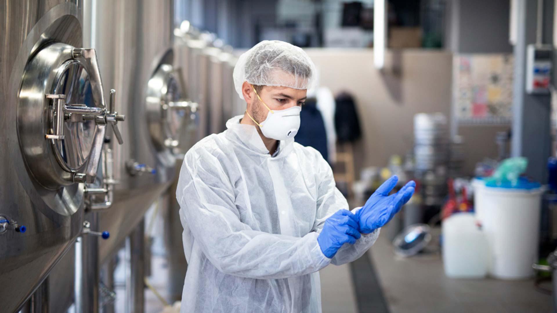 traçabilite-des-emballages-pharmaceutiques