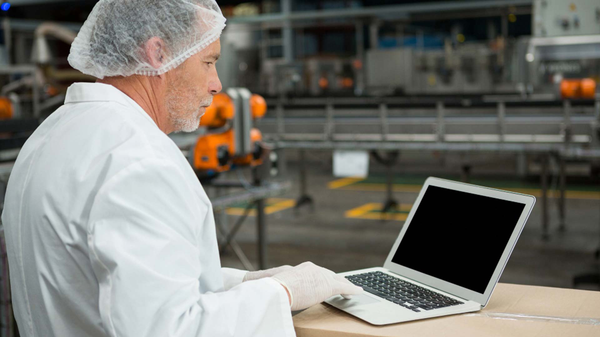 variabilite-de-la-qualite-de-produit