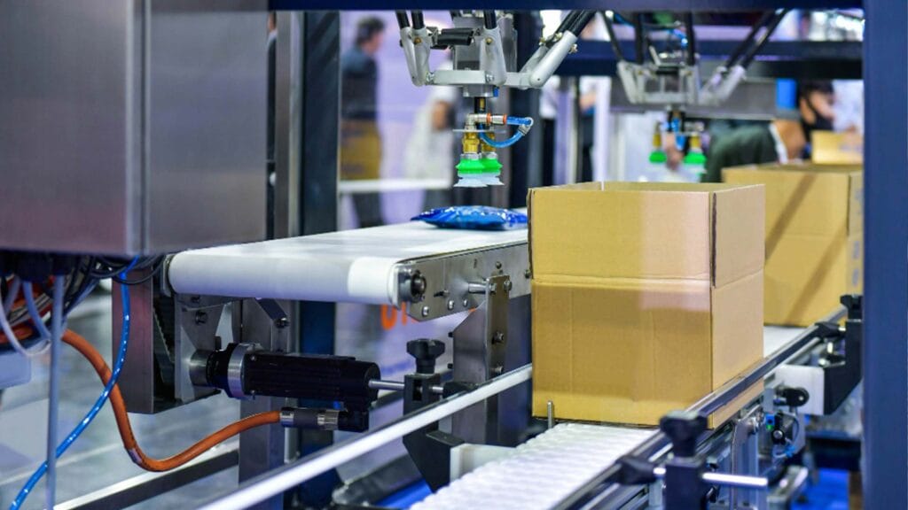 reduce-costs-with-machine-vision