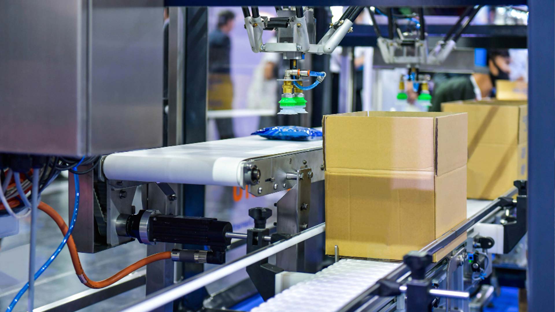 reduce-costs-with-machine-vision