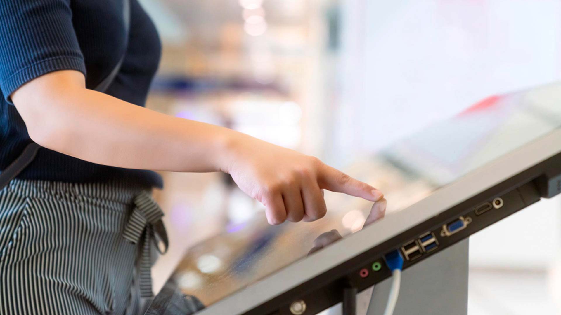 sistemas-de-rechazo-automatizado