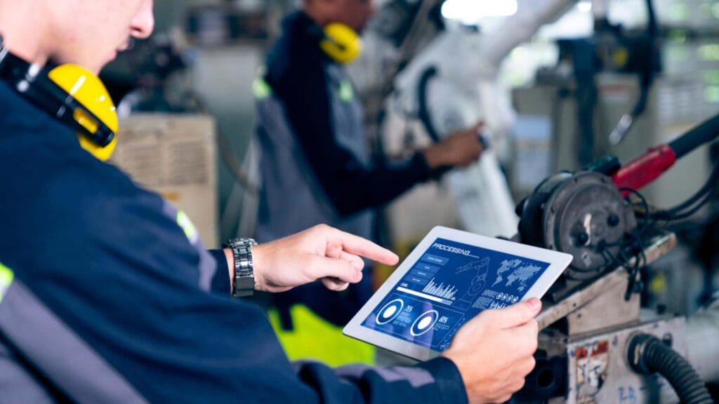 artificial-vision-systems-benefits