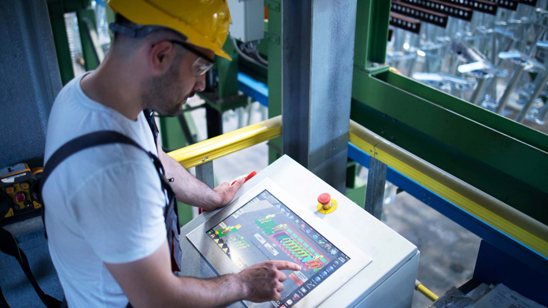 automated-quality-control-technology