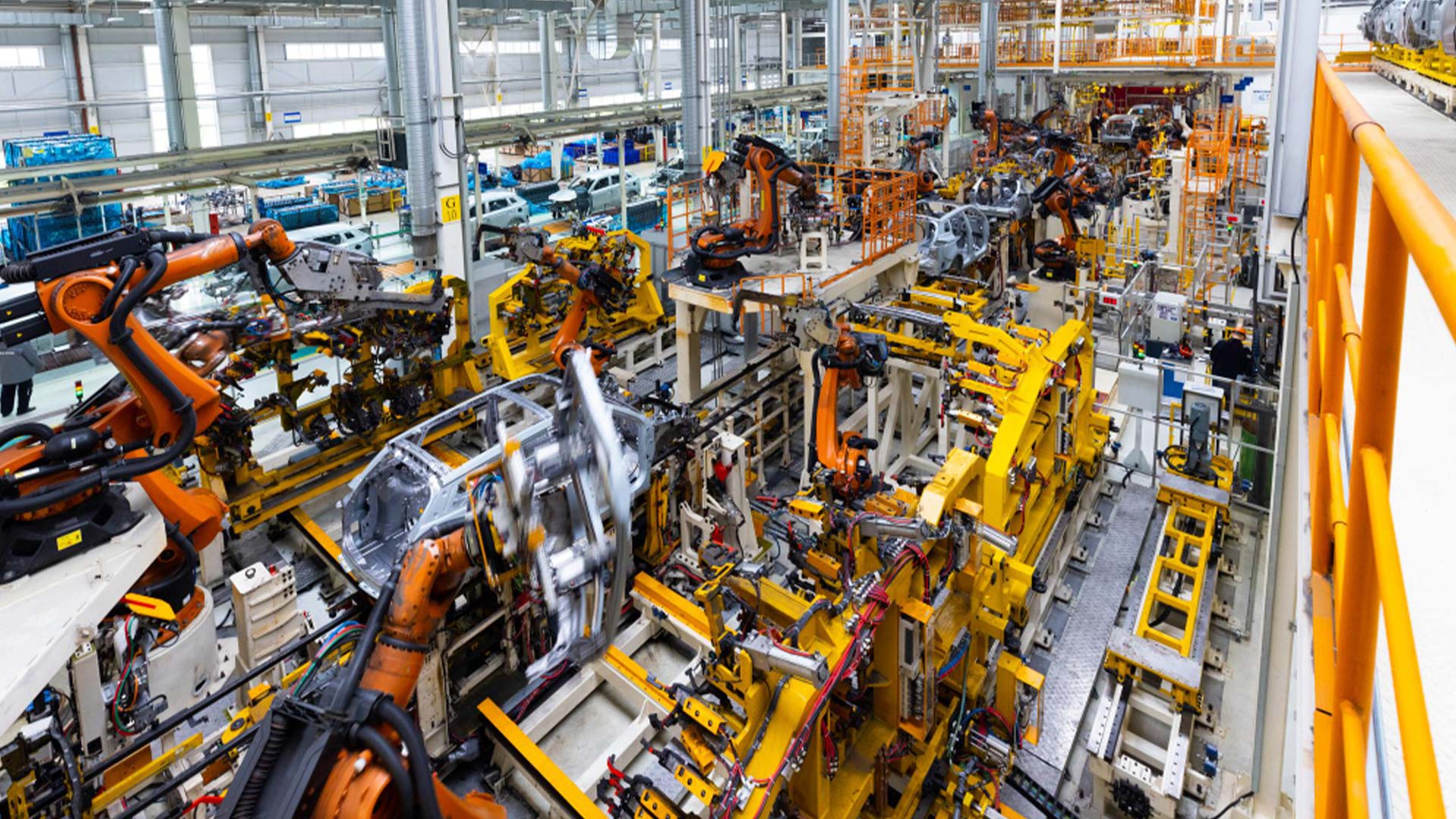 improve-quality-control-with-vision-systems