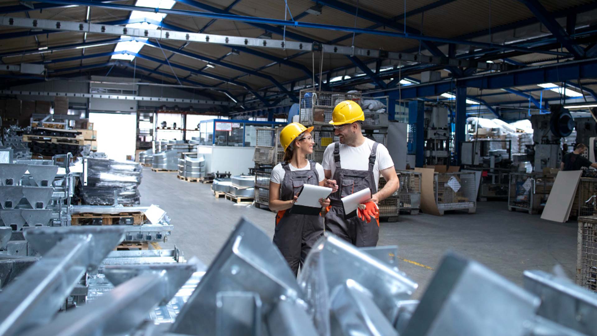 industrial-inspection-systems