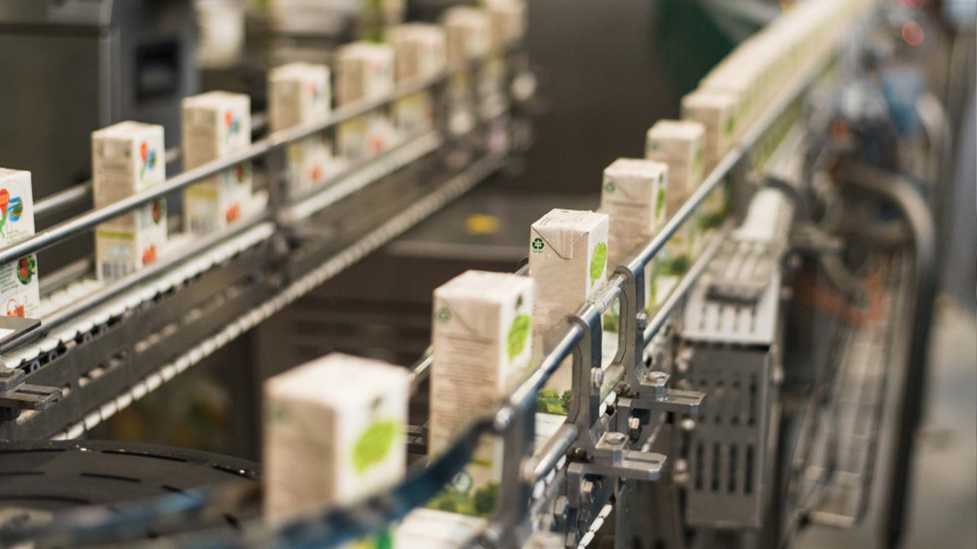 automatisation-agroalimentaire