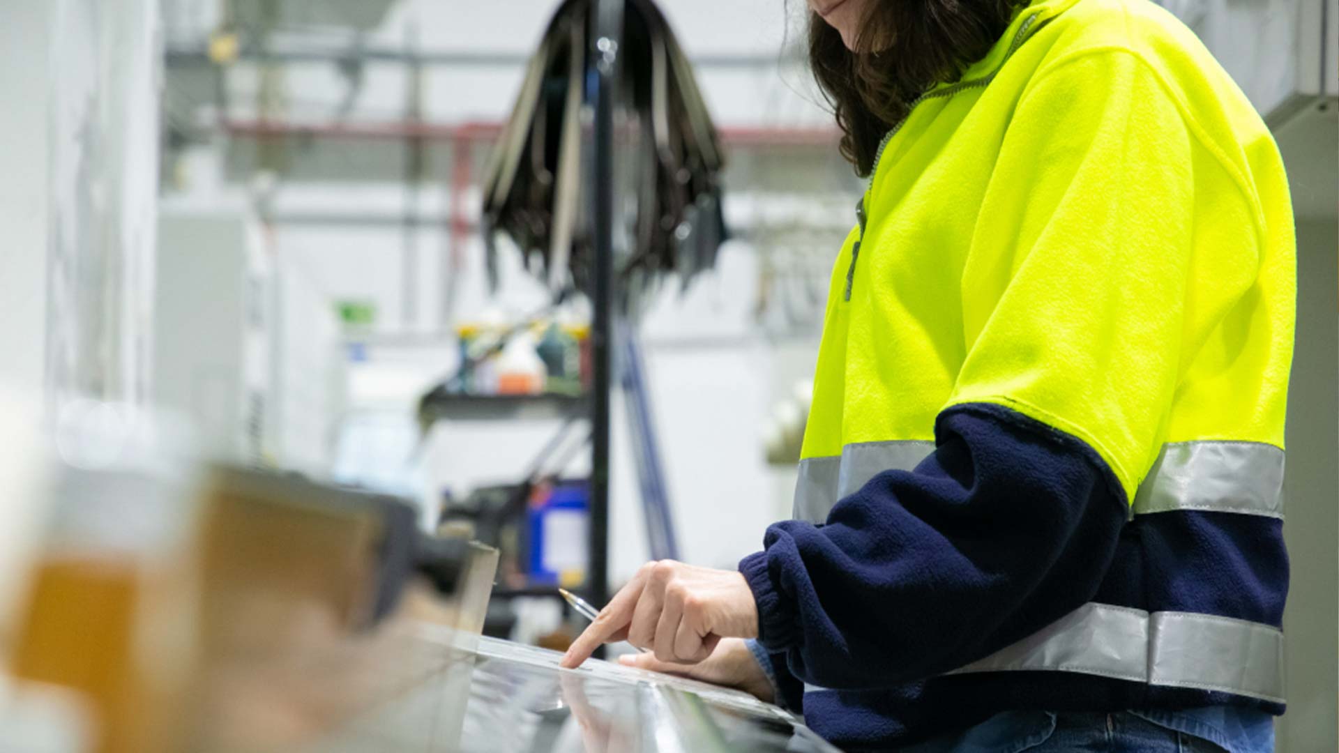 control-de-calidad-automatizado