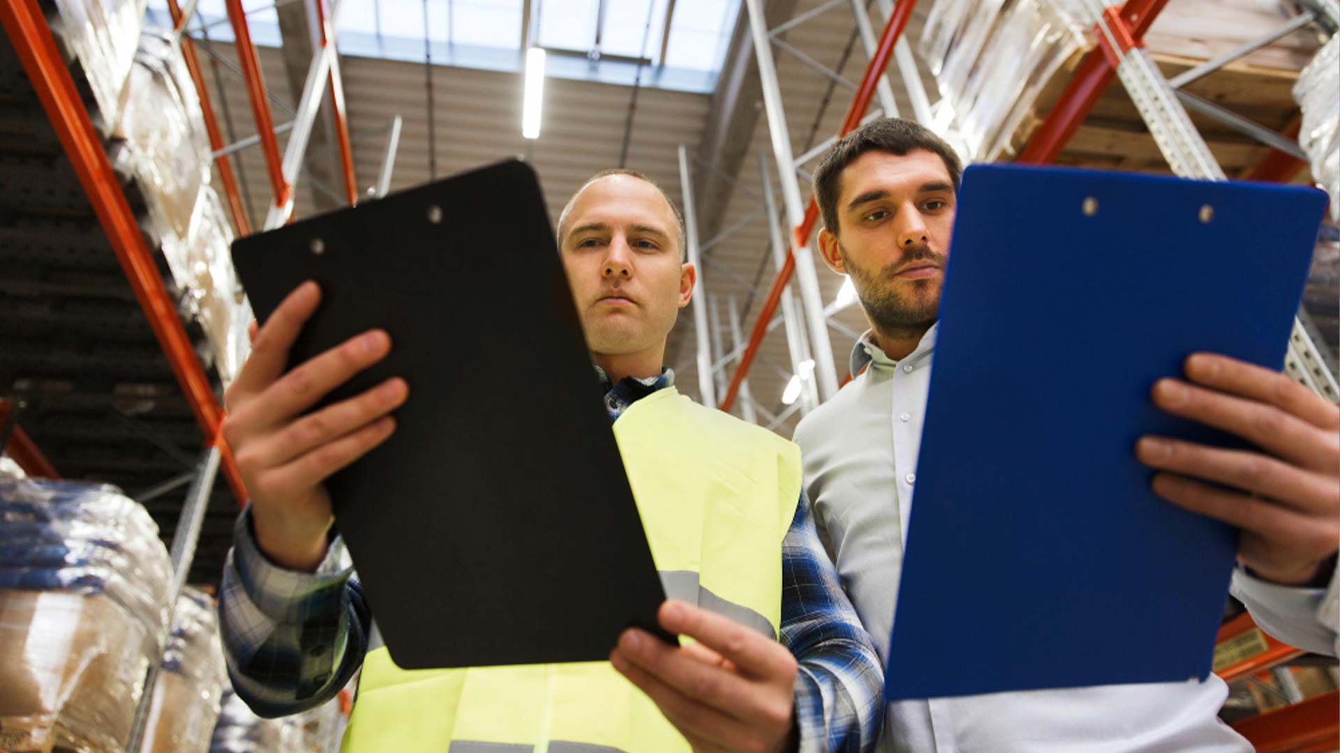 produccion-defectuosa