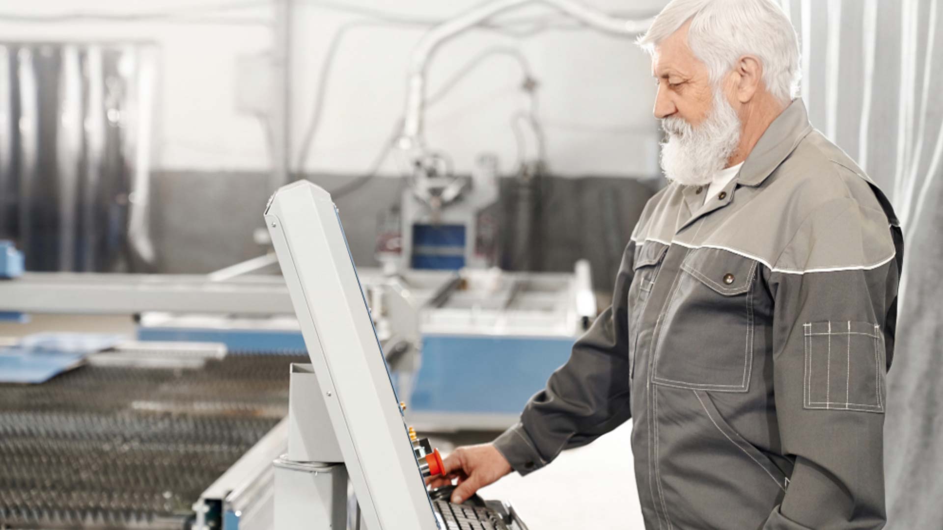 automatizacion-del-final-de-linea