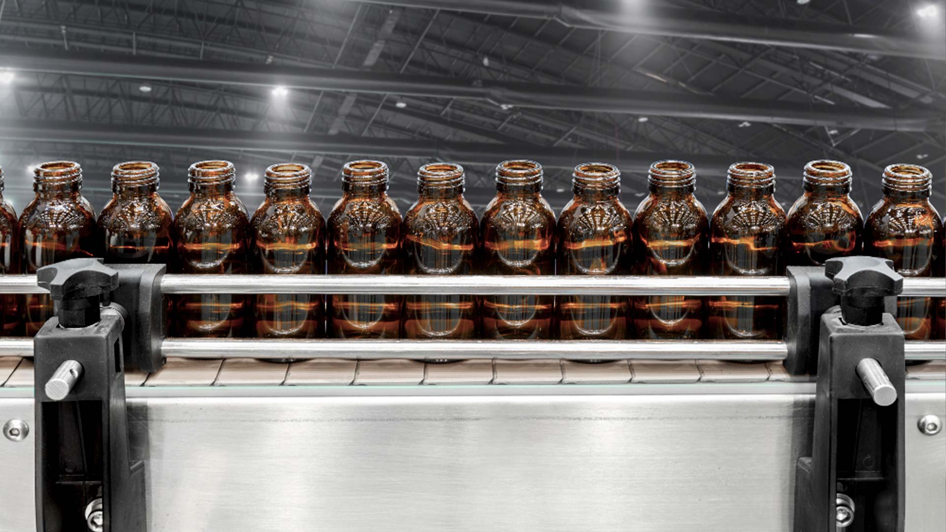 inspeccion-botellas-de-vidrio