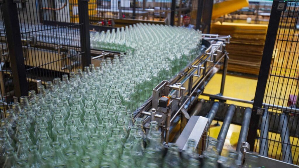 orientacion-botellas-de-vidrio