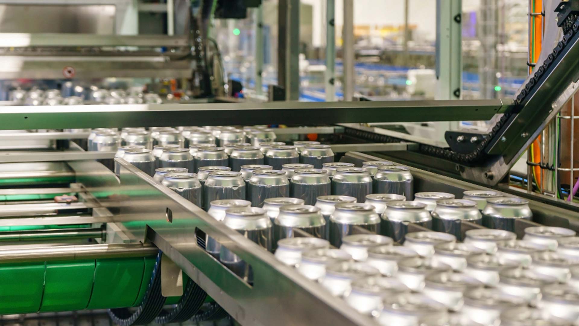 sistemas-de-final-de-linea-automatizados