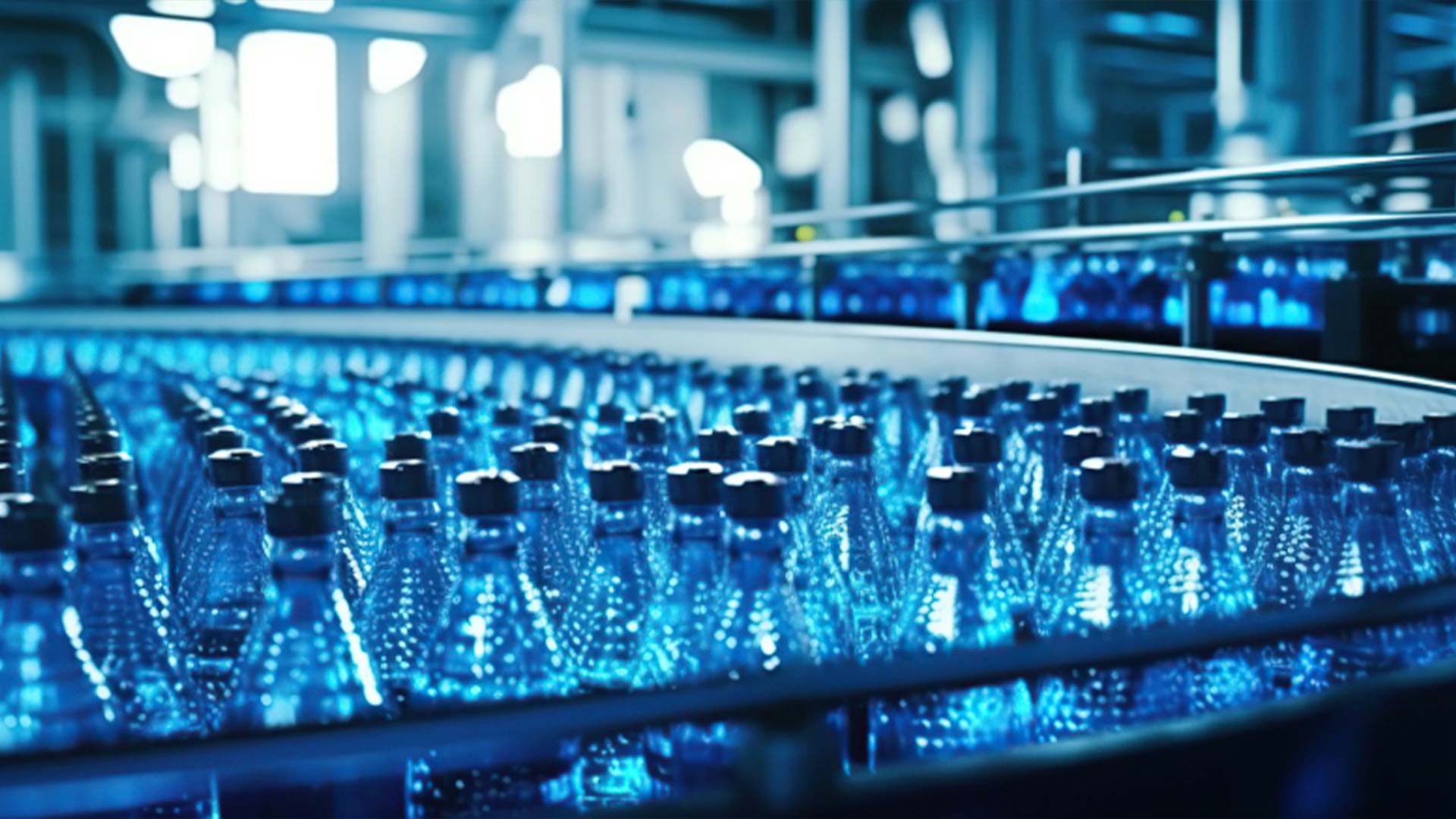 sistemas-de-vision-artificial-botellas-de-vidrio