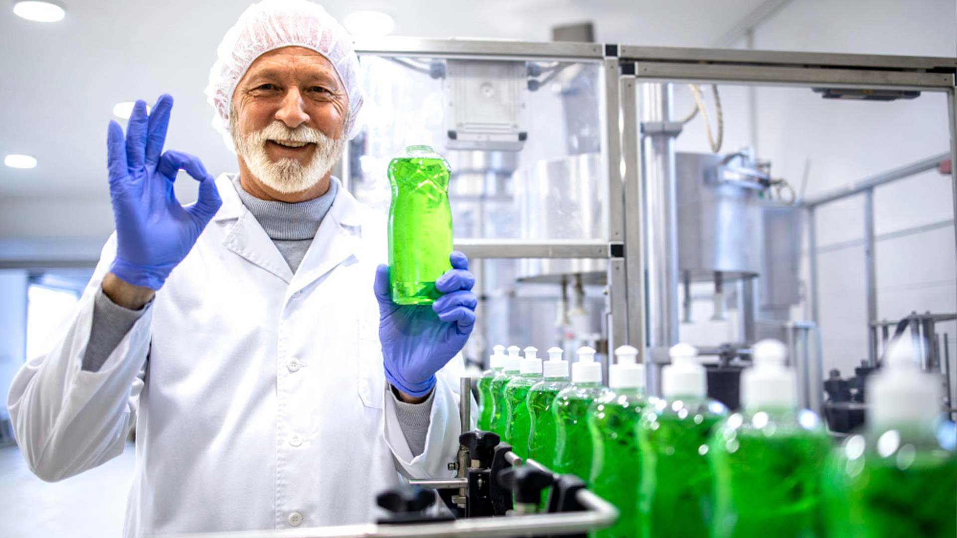 sistemas-inspeccion-productos-de-limpieza