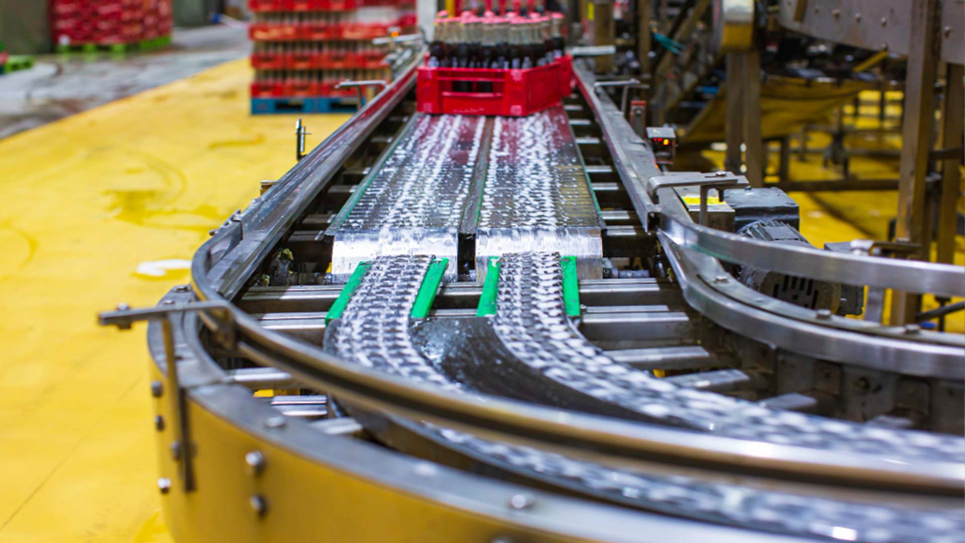 soluciones-final-de-linea