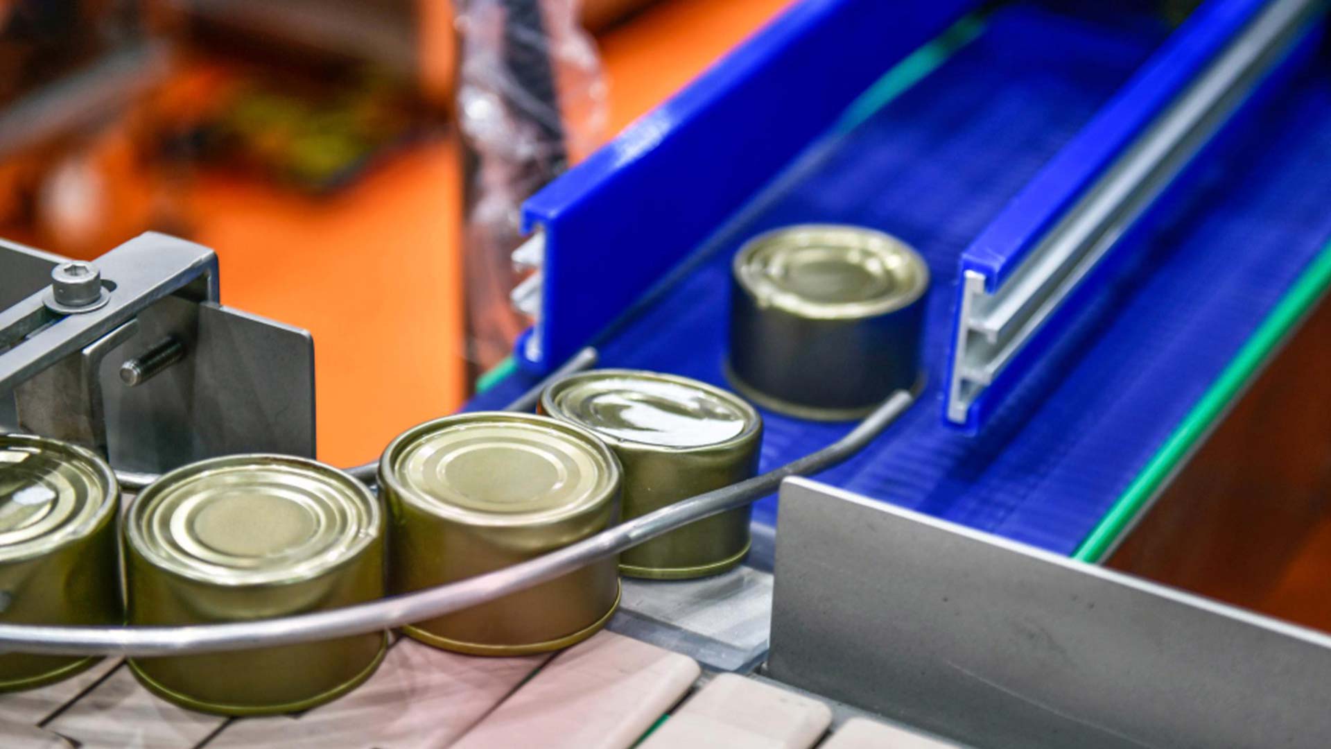 alignement-automatique-des-emballages