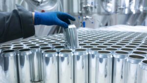 metal-can-closure-inspection