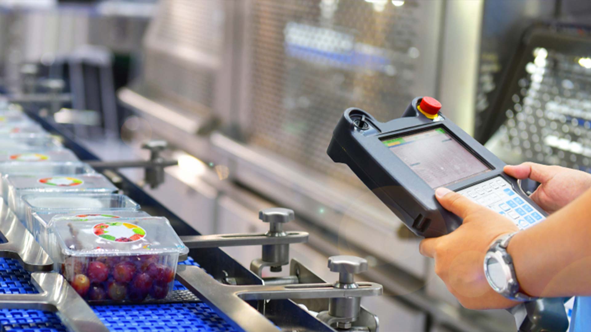 systeme-dorientation-automatise