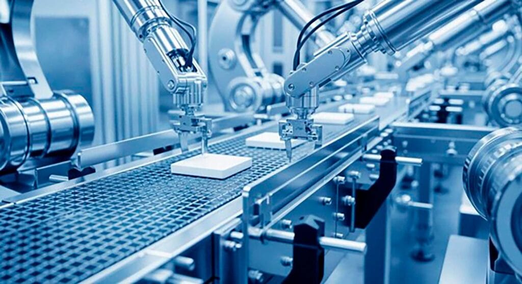 AutomatizaciÃ³n-del-final-de-lÃ­nea