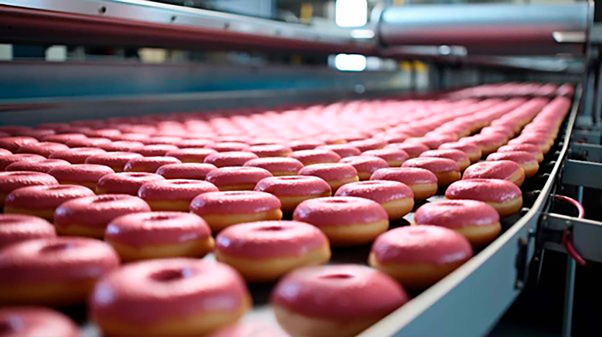 Automatización-del-final-de-línea-2