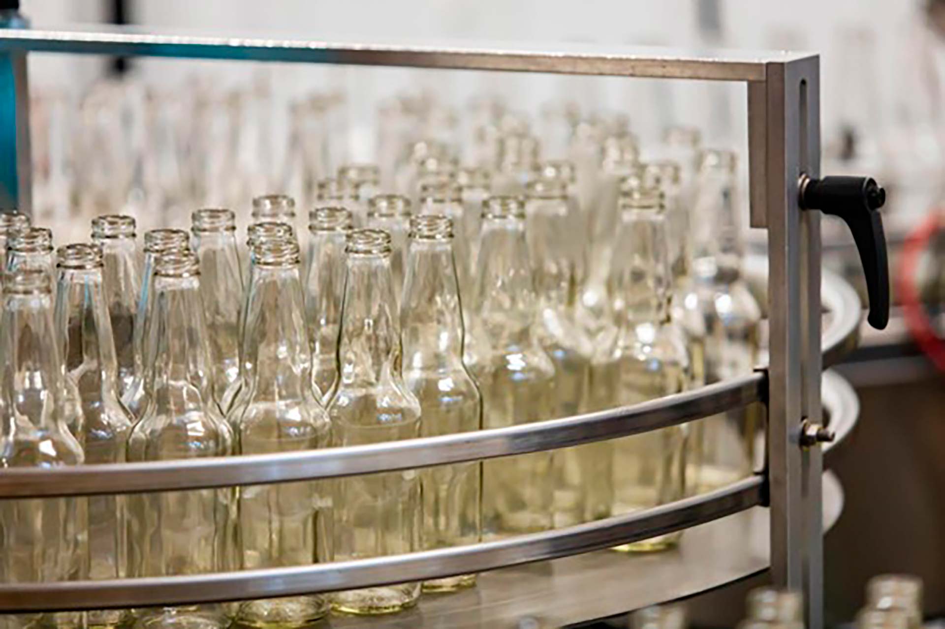 Systèmes-de-Inspection-par-Vision-Artificielle