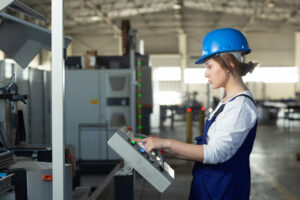 print inspection system