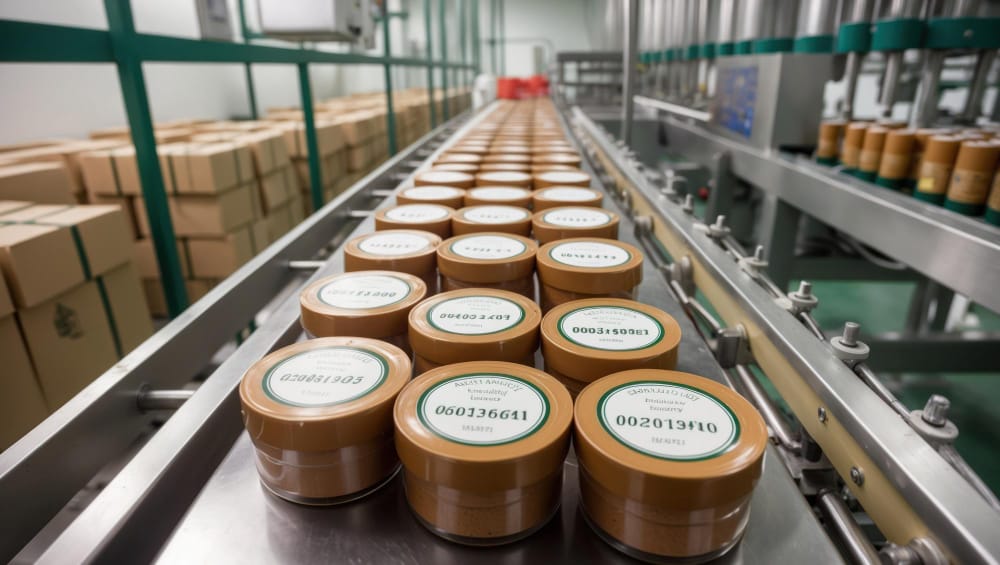 print quality inspection systems