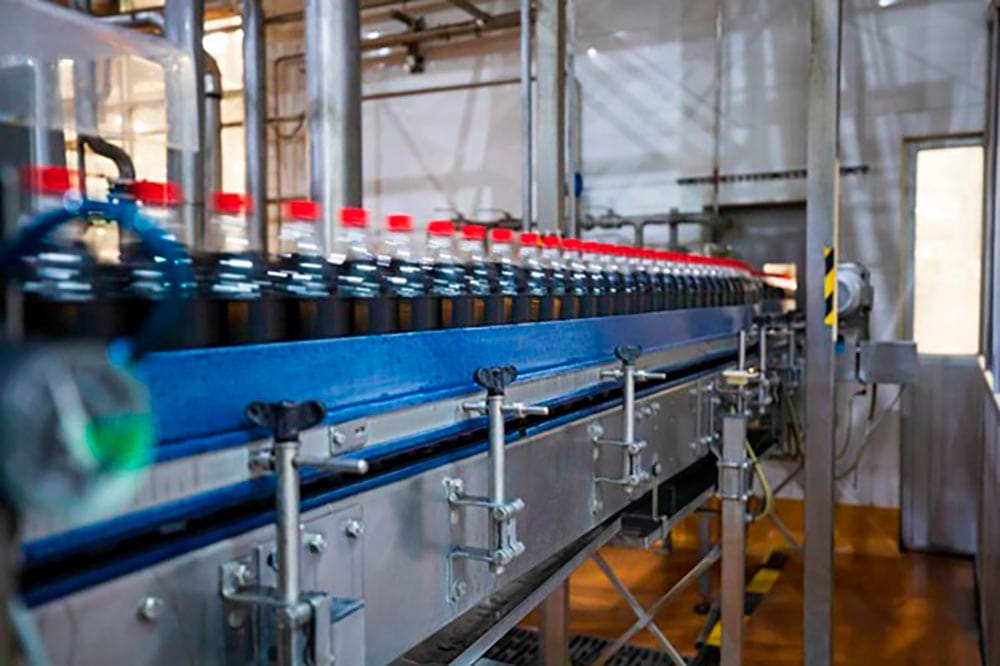 Qué-es-la-robótica-colaborativa-1