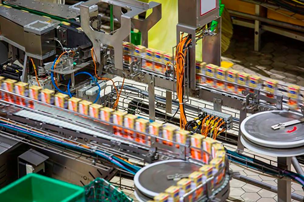 Qué-es-la-robótica-colaborativa-2