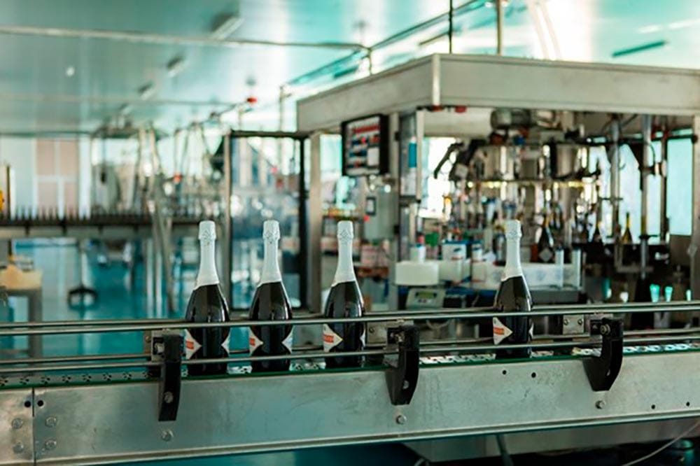 Qué-es-la-robótica-colaborativa-3