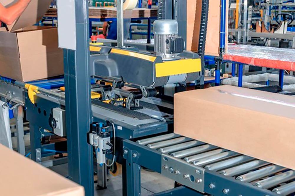 Inspección-de-Embalaje-con-Sistemas-de-Visión-Artificial-1